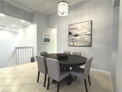 12259 Toscana Way unit 202, Bonita Springs, FL 34135 - photo 3