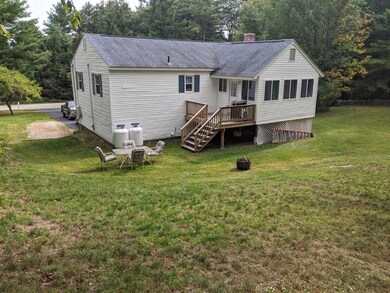 1 Birchwood Ln, Hooksett, NH 03106 - photo 6