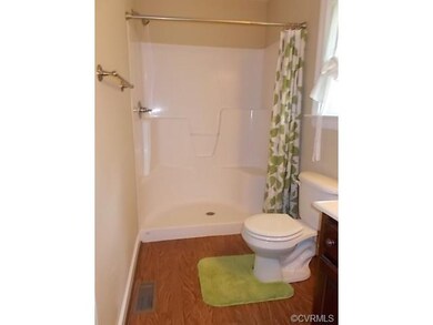 333 Kellys Ct, King William, VA 23086 - photo 7