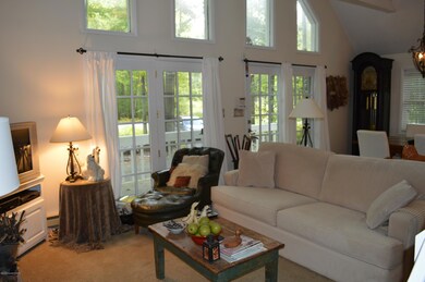 1195 Riverside Heights, Pocono Lake, PA 18347 - photo 4