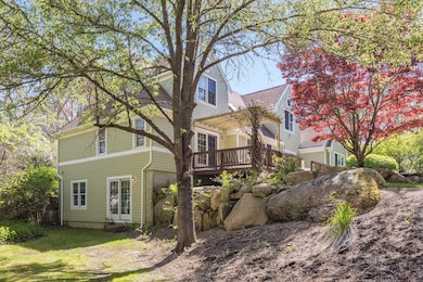 34 Longshank Cir, East Falmouth, MA 02536 - photo 7