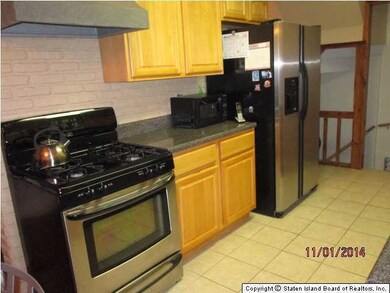 501 Willow Rd E unit 2, Staten Island, NY 10314 - photo 3