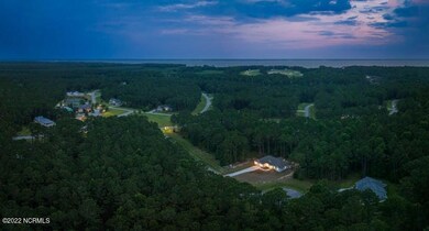 ap-homesite-42-twilight-12