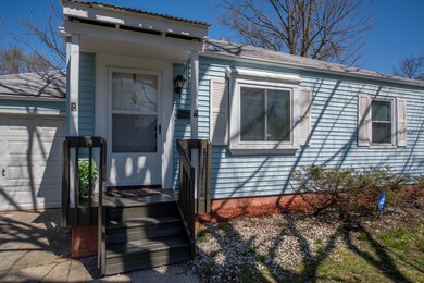 191 Lowell Rd, Columbus, OH 43209 - photo 6