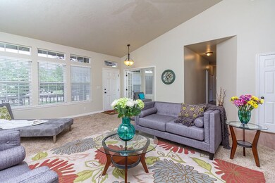 10615 N Sagecrest Place, Boise, ID 83714 - photo 4