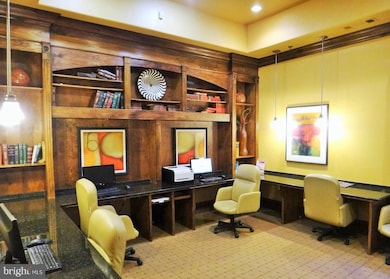 12949 Centre Park Cir unit 202, Herndon, VA 20171 - photo 6