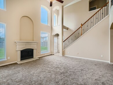 1911 Autumn Field Ln, Richmond, TX 77469 - photo 5