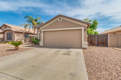 10213 E Calypso Ave, Mesa, AZ 85208 - photo 3