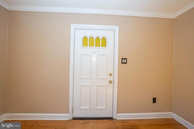 4913 Shepherd St, Brookhaven, PA 19015 - photo 5