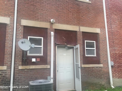 20190612181354639528000000-o