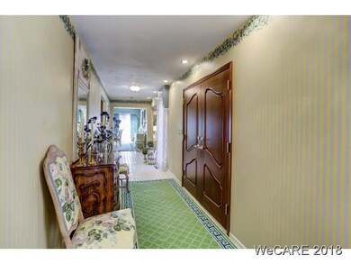 unlisted-address, Lima, OH 45805 - photo 3