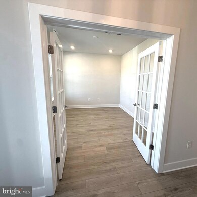 34126 Hornbeam Dr, Frankford, DE 19945 - photo 4