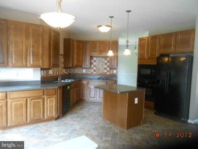 20881 Harvest Mill Ct, Great Mills, MD 20634 - photo 7