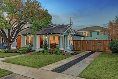 1011 Fugate St, Houston, TX 77009 - photo 3