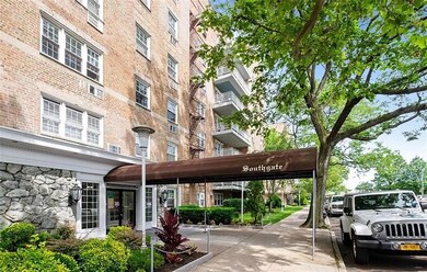 14930 88th St unit 2K, Howard Beach, NY 11414 - photo 2