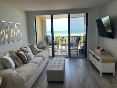 Dune Walk by the Ocean unit 215, Jensen Beach, FL 34957 - photo 6
