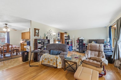 1056 Birch Ave, Red Wing, MN 55066 - photo 5