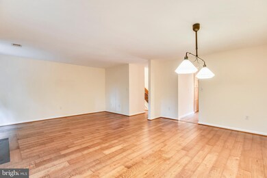 1906 Winterport Cluster, Reston, VA 20191 - photo 7