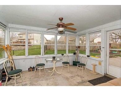 Carousel Image