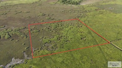 00 Old Port Isabel Rd, Brownsville, TX 78526 - photo 5