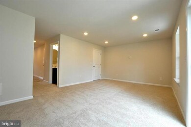 15 Sienna Way, Mount Laurel, NJ 08054 - photo 5