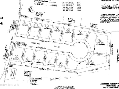 46 Dana's Way, Columbia, NC 27925 - photo 2