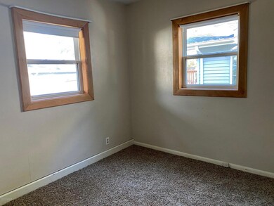 914 S 11th St, Grand Forks, ND 58201 - photo 6