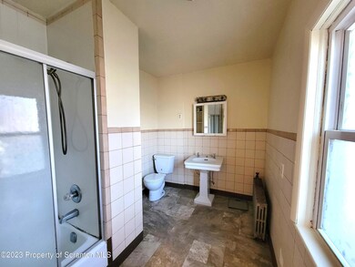 1315 Farr St, Scranton, PA 18504 - photo 5
