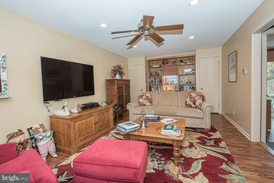 916 Pembroke Rd, Jenkintown, PA 19046 - photo 7