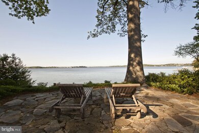 988 Stonington Dr, Arnold, MD 21012 - photo 4