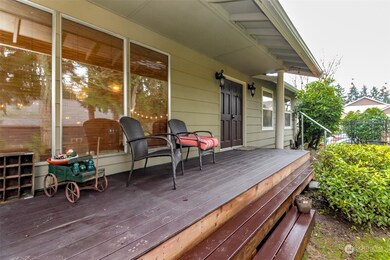 6211 120th Street Ct E, Puyallup, WA 98373 - photo 4