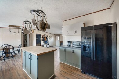 276 Beeks Ln, Spout Spring, VA 24593 - photo 7