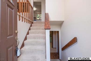 004_0719_realestate