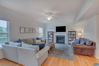 1943 Delila Dr, Charlottesville, VA 22901 - photo 6