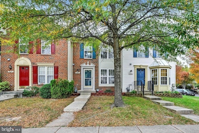 2680 Rainy Spring Ct, Odenton, MD 21113 - photo 2