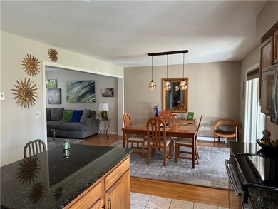 19 Village Way, North Smithfield, RI 02896 - photo 6