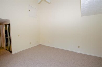 62 Voyagers Ln, Ashland, MA 01721 - photo 3
