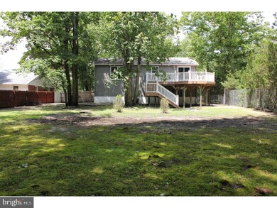 919 Turnerville Rd, Pine Hill, NJ 08021 - photo 3