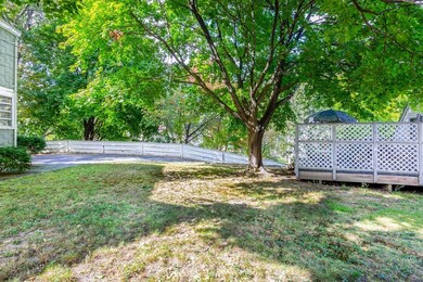 63 Hurd Ave, Saugus, MA 01906 - photo 5