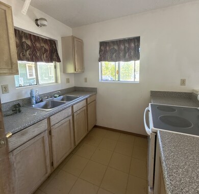 1360 Kaumana Dr, Hilo, HI 96720 - photo 3