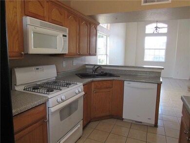 13729 Paseo Del Mar Dr, El Paso, TX 79928 - photo 7