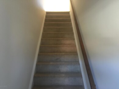 50 Winchester Ct, Matawan, NJ 07747 - photo 2