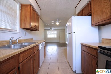 315 Myra Lou Ave, Copperas Cove, TX 76522 - photo 7