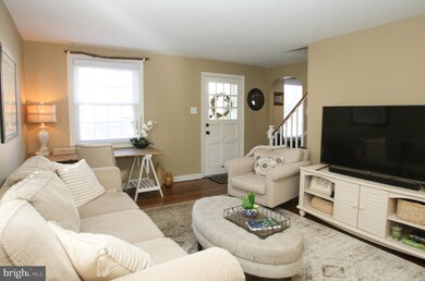 8 Hurst Rd, Wilmington, DE 19803 - photo 6