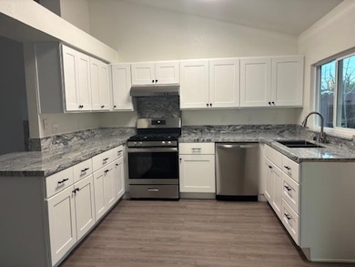 2227 Laguna Way, Los Banos, CA 93635 - photo 3