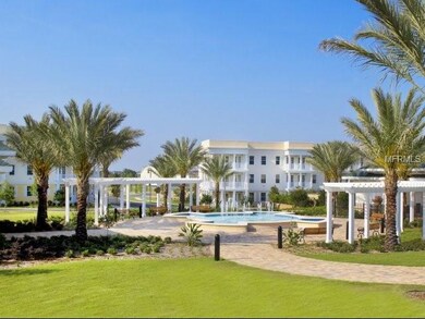 7462 Excitement Dr unit 201, Reunion, FL 34747 - photo 3