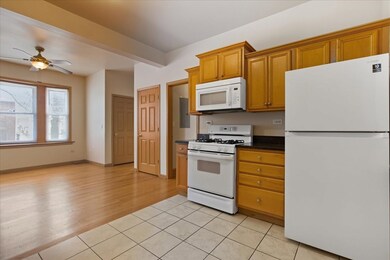 3606 W Huron St unit 1W, Chicago, IL 60624 - photo 5