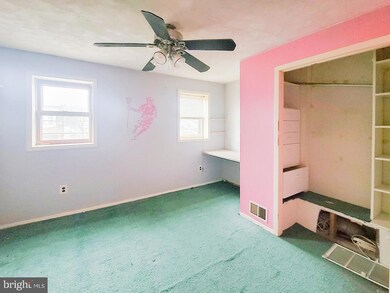 1311 E 9th St, Crum Lynne, PA 19022 - photo 6