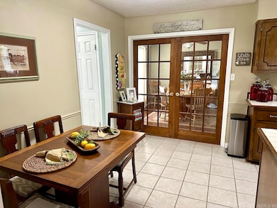 6807 Wilhelmina Cove, Pine Bluff, AR 71603 - photo 5