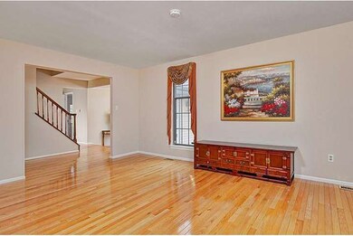 8 Addington Ct, Voorhees, NJ 08043 - photo 4